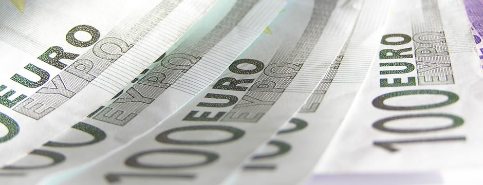 无限轰炸手机软件手机号下载