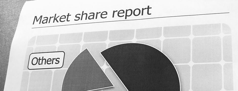 手机被攻击连续收短信