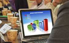 手机被攻击连续收短信